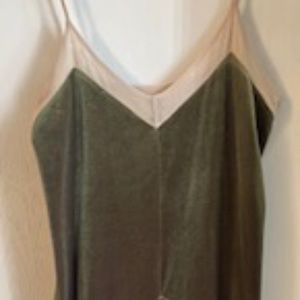 Wedding Guest/Holiday Party Dress